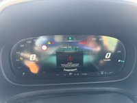 USED 2022 22 MG MG HS 1.5 T-GDI 16.6kWh Exclusive SUV 5dr Petrol Plug-in Hybrid Auto Euro 6 (s/s) (258 ps) 