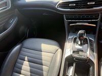 USED 2022 22 MG MG HS 1.5 T-GDI 16.6kWh Exclusive SUV 5dr Petrol Plug-in Hybrid Auto Euro 6 (s/s) (258 ps) 