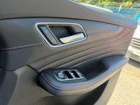 USED 2022 22 MG MG HS 1.5 T-GDI 16.6kWh Exclusive SUV 5dr Petrol Plug-in Hybrid Auto Euro 6 (s/s) (258 ps) 