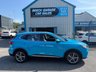 USED 2022 22 MG MG HS 1.5 T-GDI 16.6kWh Exclusive SUV 5dr Petrol Plug-in Hybrid Auto Euro 6 (s/s) (258 ps) 