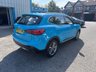 USED 2022 22 MG MG HS 1.5 T-GDI 16.6kWh Exclusive SUV 5dr Petrol Plug-in Hybrid Auto Euro 6 (s/s) (258 ps) 