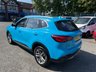 USED 2022 22 MG MG HS 1.5 T-GDI 16.6kWh Exclusive SUV 5dr Petrol Plug-in Hybrid Auto Euro 6 (s/s) (258 ps) 