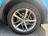 USED 2022 22 MG MG HS 1.5 T-GDI 16.6kWh Exclusive SUV 5dr Petrol Plug-in Hybrid Auto Euro 6 (s/s) (258 ps) 
