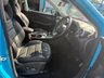 USED 2022 22 MG MG HS 1.5 T-GDI 16.6kWh Exclusive SUV 5dr Petrol Plug-in Hybrid Auto Euro 6 (s/s) (258 ps) 