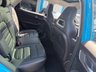 USED 2022 22 MG MG HS 1.5 T-GDI 16.6kWh Exclusive SUV 5dr Petrol Plug-in Hybrid Auto Euro 6 (s/s) (258 ps) 
