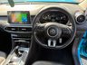 USED 2022 22 MG MG HS 1.5 T-GDI 16.6kWh Exclusive SUV 5dr Petrol Plug-in Hybrid Auto Euro 6 (s/s) (258 ps) 