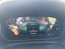 USED 2022 22 MG MG HS 1.5 T-GDI 16.6kWh Exclusive SUV 5dr Petrol Plug-in Hybrid Auto Euro 6 (s/s) (258 ps) 
