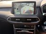 USED 2022 22 MG MG HS 1.5 T-GDI 16.6kWh Exclusive SUV 5dr Petrol Plug-in Hybrid Auto Euro 6 (s/s) (258 ps) 