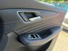 USED 2022 22 MG MG HS 1.5 T-GDI 16.6kWh Exclusive SUV 5dr Petrol Plug-in Hybrid Auto Euro 6 (s/s) (258 ps) 