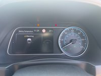 USED 2019 19 NISSAN LEAF 40kWh Tekna Hatchback 5dr Electric Auto (150 ps) 
