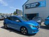 USED 2019 19 NISSAN LEAF 40kWh Tekna Hatchback 5dr Electric Auto (150 ps) 