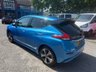 USED 2019 19 NISSAN LEAF 40kWh Tekna Hatchback 5dr Electric Auto (150 ps) 