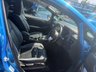 USED 2019 19 NISSAN LEAF 40kWh Tekna Hatchback 5dr Electric Auto (150 ps) 