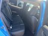 USED 2019 19 NISSAN LEAF 40kWh Tekna Hatchback 5dr Electric Auto (150 ps) 