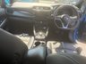 USED 2019 19 NISSAN LEAF 40kWh Tekna Hatchback 5dr Electric Auto (150 ps) 