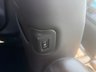 USED 2019 19 NISSAN LEAF 40kWh Tekna Hatchback 5dr Electric Auto (150 ps) 