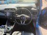 USED 2019 19 NISSAN LEAF 40kWh Tekna Hatchback 5dr Electric Auto (150 ps) 