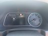 USED 2019 19 NISSAN LEAF 40kWh Tekna Hatchback 5dr Electric Auto (150 ps) 