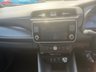USED 2019 19 NISSAN LEAF 40kWh Tekna Hatchback 5dr Electric Auto (150 ps) 