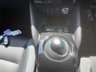 USED 2019 19 NISSAN LEAF 40kWh Tekna Hatchback 5dr Electric Auto (150 ps) 