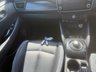 USED 2019 19 NISSAN LEAF 40kWh Tekna Hatchback 5dr Electric Auto (150 ps) 