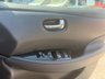 USED 2019 19 NISSAN LEAF 40kWh Tekna Hatchback 5dr Electric Auto (150 ps) 