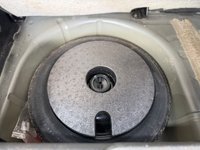 USED 2015 64 FORD FIESTA 1.6T EcoBoost ST-3 Hatchback 3dr Petrol Manual Euro 5 (s/s) (182 ps) 