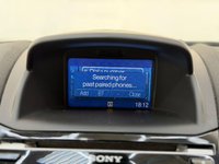 USED 2015 64 FORD FIESTA 1.6T EcoBoost ST-3 Hatchback 3dr Petrol Manual Euro 5 (s/s) (182 ps) 