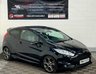 USED 2015 64 FORD FIESTA 1.6T EcoBoost ST-3 Hatchback 3dr Petrol Manual Euro 5 (s/s) (182 ps) 