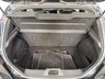 USED 2015 64 FORD FIESTA 1.6T EcoBoost ST-3 Hatchback 3dr Petrol Manual Euro 5 (s/s) (182 ps) 