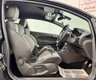USED 2015 64 FORD FIESTA 1.6T EcoBoost ST-3 Hatchback 3dr Petrol Manual Euro 5 (s/s) (182 ps) 