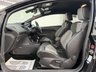 USED 2015 64 FORD FIESTA 1.6T EcoBoost ST-3 Hatchback 3dr Petrol Manual Euro 5 (s/s) (182 ps) 