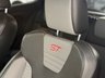 USED 2015 64 FORD FIESTA 1.6T EcoBoost ST-3 Hatchback 3dr Petrol Manual Euro 5 (s/s) (182 ps) 