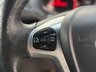USED 2015 64 FORD FIESTA 1.6T EcoBoost ST-3 Hatchback 3dr Petrol Manual Euro 5 (s/s) (182 ps) 