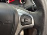 USED 2015 64 FORD FIESTA 1.6T EcoBoost ST-3 Hatchback 3dr Petrol Manual Euro 5 (s/s) (182 ps) 