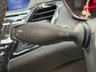 USED 2015 64 FORD FIESTA 1.6T EcoBoost ST-3 Hatchback 3dr Petrol Manual Euro 5 (s/s) (182 ps) 