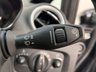 USED 2015 64 FORD FIESTA 1.6T EcoBoost ST-3 Hatchback 3dr Petrol Manual Euro 5 (s/s) (182 ps) 