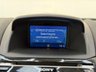 USED 2015 64 FORD FIESTA 1.6T EcoBoost ST-3 Hatchback 3dr Petrol Manual Euro 5 (s/s) (182 ps) 