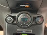 USED 2015 64 FORD FIESTA 1.6T EcoBoost ST-3 Hatchback 3dr Petrol Manual Euro 5 (s/s) (182 ps) 