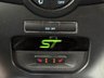 USED 2015 64 FORD FIESTA 1.6T EcoBoost ST-3 Hatchback 3dr Petrol Manual Euro 5 (s/s) (182 ps) 