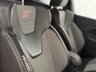 USED 2015 64 FORD FIESTA 1.6T EcoBoost ST-3 Hatchback 3dr Petrol Manual Euro 5 (s/s) (182 ps) 