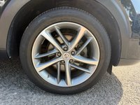 USED 2022 22 MG MG HS 1.5 T-GDI Exclusive SUV 5dr Petrol Manual Euro 6 (s/s) (162 ps) 