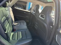 USED 2022 22 MG MG HS 1.5 T-GDI Exclusive SUV 5dr Petrol Manual Euro 6 (s/s) (162 ps) 