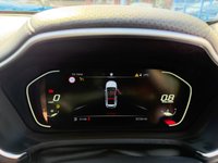 USED 2022 22 MG MG HS 1.5 T-GDI Exclusive SUV 5dr Petrol Manual Euro 6 (s/s) (162 ps) 