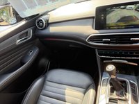 USED 2022 22 MG MG HS 1.5 T-GDI Exclusive SUV 5dr Petrol Manual Euro 6 (s/s) (162 ps) 