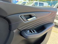 USED 2022 22 MG MG HS 1.5 T-GDI Exclusive SUV 5dr Petrol Manual Euro 6 (s/s) (162 ps) 