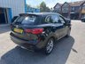USED 2022 22 MG MG HS 1.5 T-GDI Exclusive SUV 5dr Petrol Manual Euro 6 (s/s) (162 ps) 