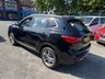USED 2022 22 MG MG HS 1.5 T-GDI Exclusive SUV 5dr Petrol Manual Euro 6 (s/s) (162 ps) 