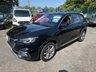 USED 2022 22 MG MG HS 1.5 T-GDI Exclusive SUV 5dr Petrol Manual Euro 6 (s/s) (162 ps) 