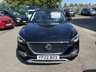 USED 2022 22 MG MG HS 1.5 T-GDI Exclusive SUV 5dr Petrol Manual Euro 6 (s/s) (162 ps) 